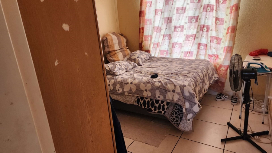 3 Bedroom Property for Sale in Tlhabane North West
